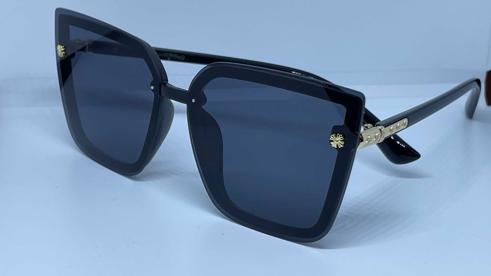 Chrome Hearts - дамски слънчеви очила