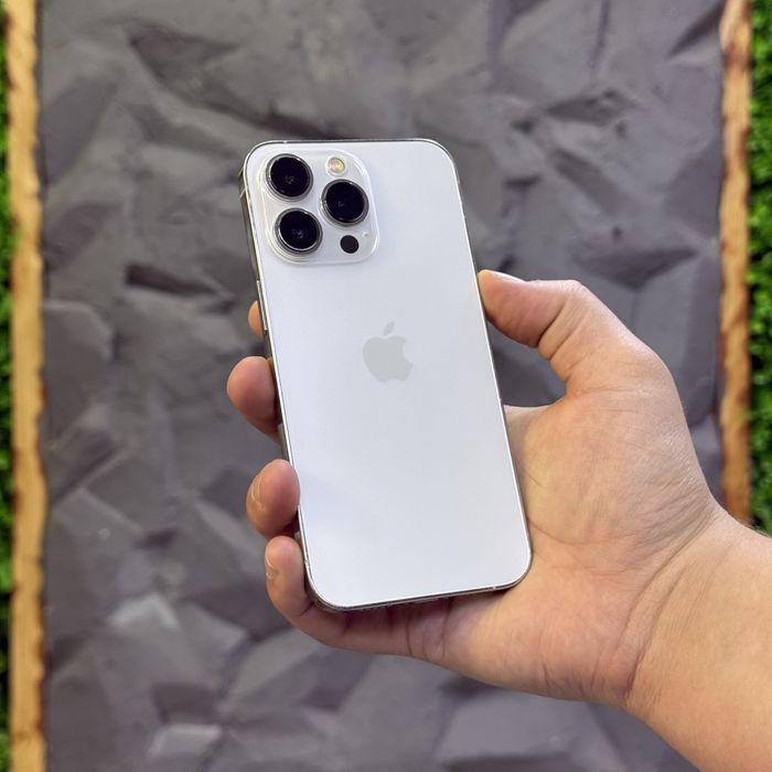 iPhone 14 Pro Айфон 14 Про I Гарантия 3 Месяца