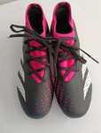 Ghete fotbal Adidas