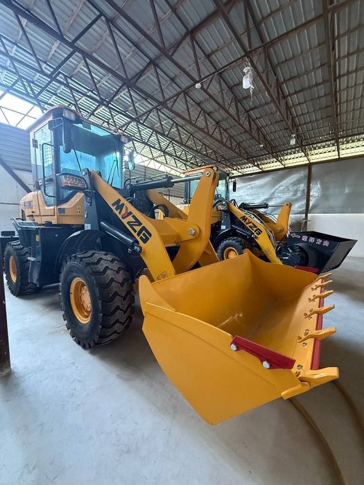 Mingyu brendida zl936z