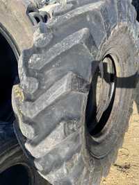 Anvelopa Goodyear 1400 R24