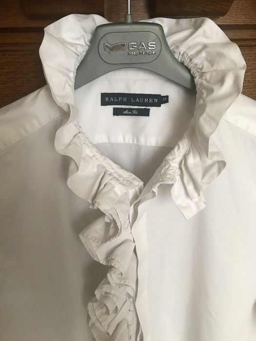 Camasa Ralph Lauren