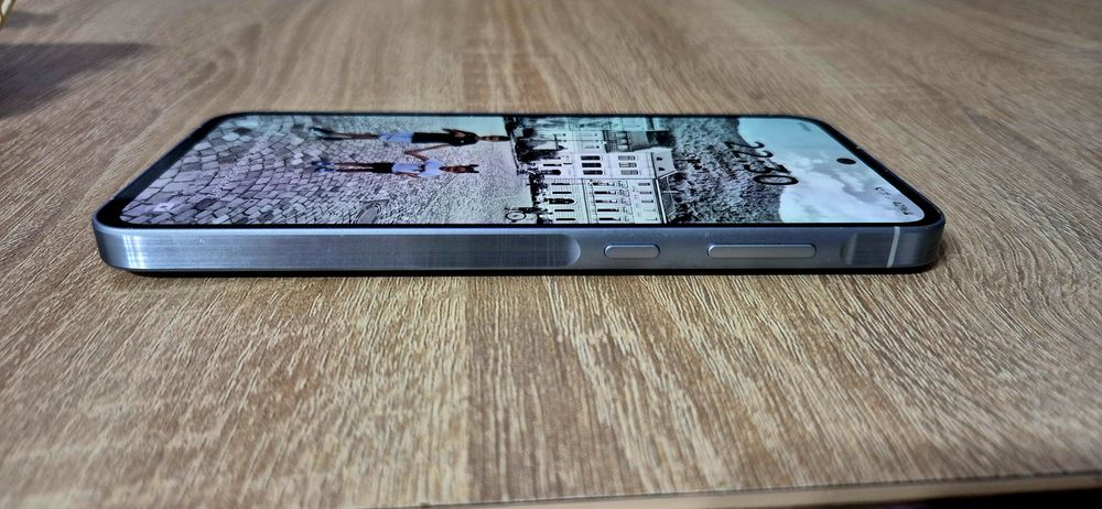 Samsung A55 5G, 8GB RAM, 128GB