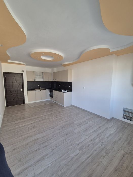 3-стаен Ново строителство