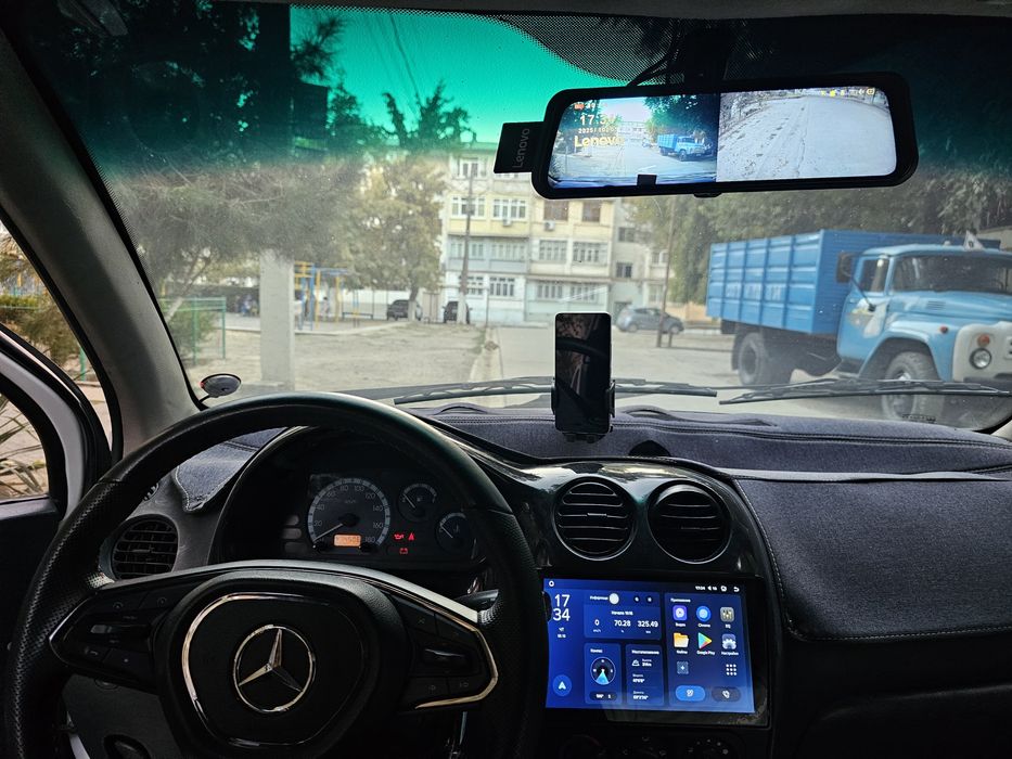 Продаю матиз бэст