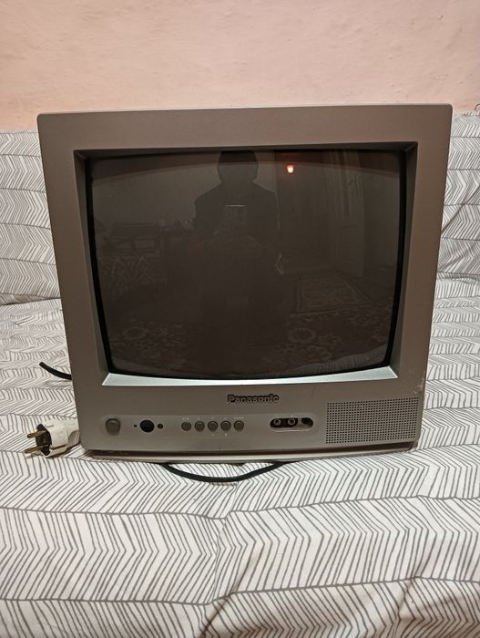 Televizor Panasonic