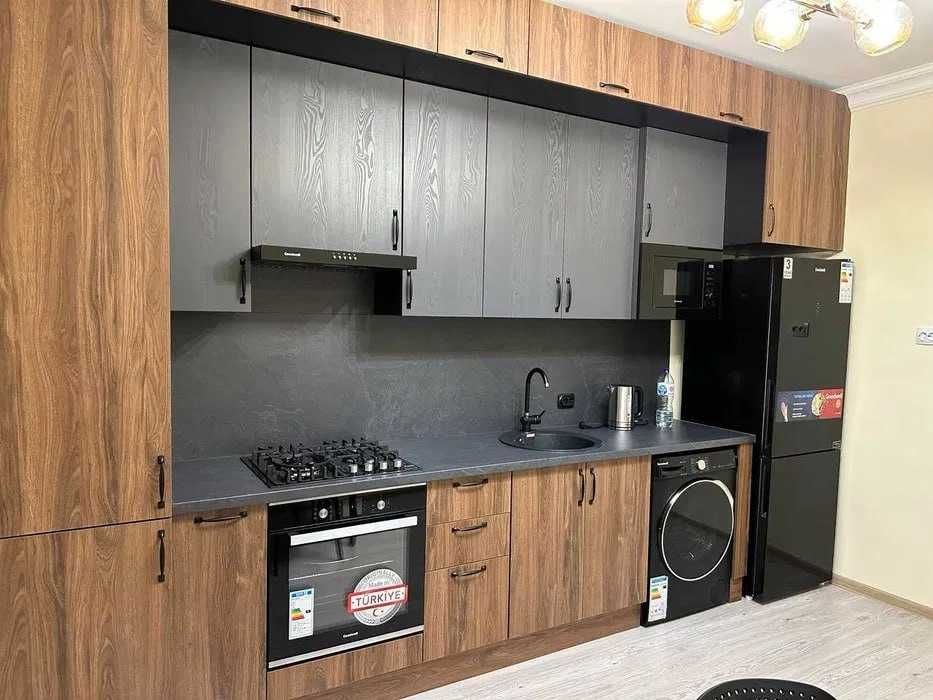 Сдаётся кв ор-р Дружба Народов 1/10/16 р-н Шайхантахурский 191*