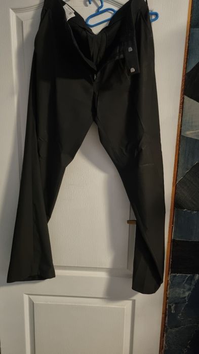 Мъжки панталон  Boss