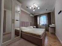 СРОЧНО продажа 4/5/9 Дархан ор-р садик Интеллект, 92м2