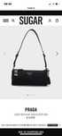 Bottega портфейл комплект и p*r*ada