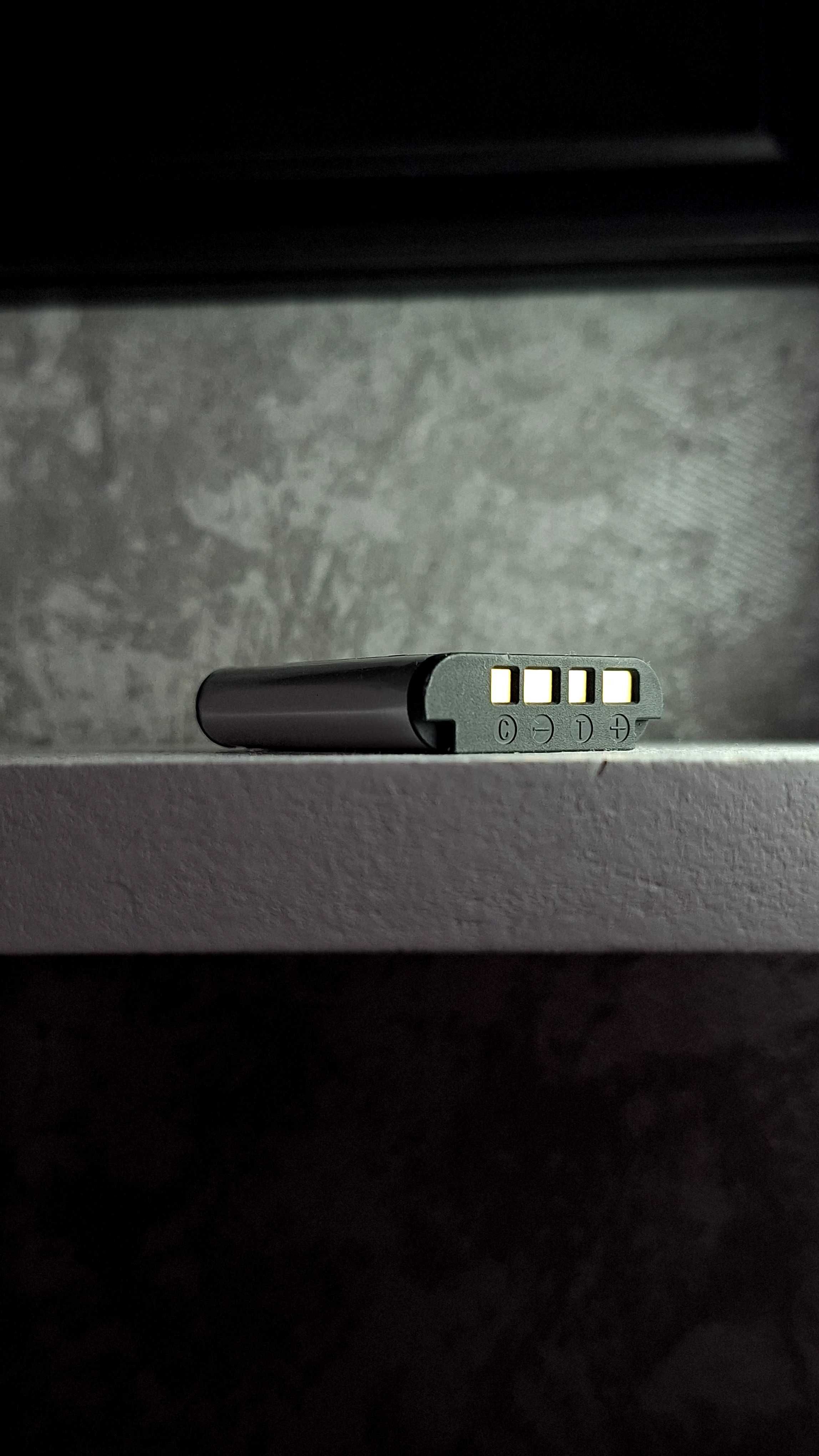 Батерия NP-BX1 SONY