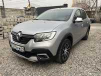 Продам в рассрочку с выкупом хороший автомобиль