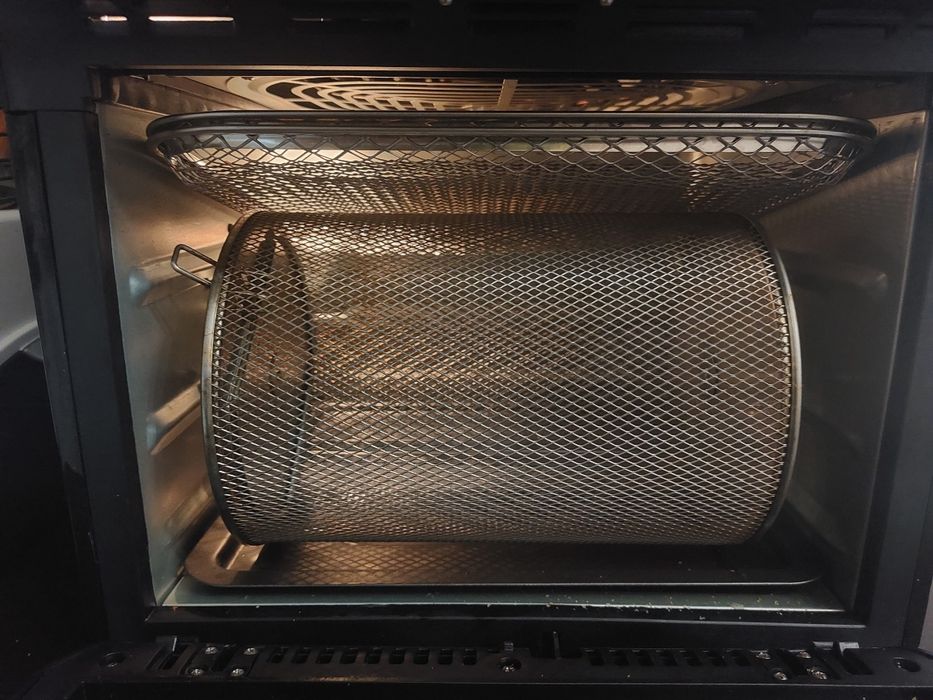 Продавам Ayer Fiyer Max Germany