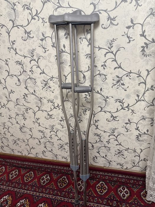 посох с фото tayoq rasimi bilan