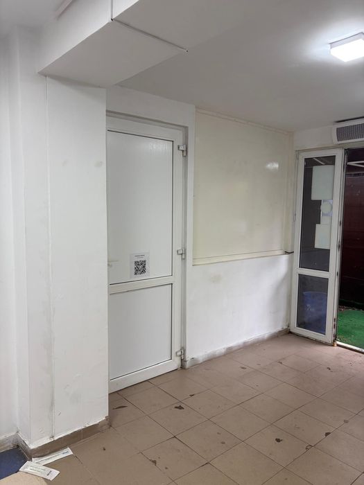 Spatiu comercial de inchiriat
