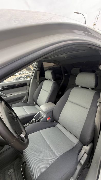 jentra 3-pazitsa full