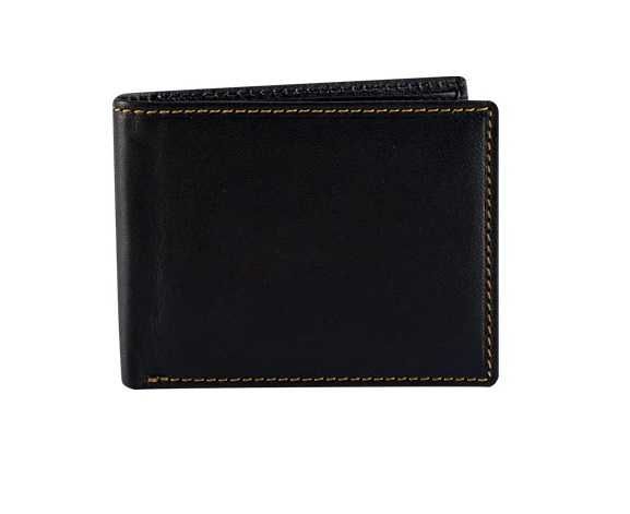 Сертифициран в Германия и е на немската фирма Friedrich 23.