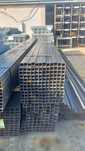 Carton bituminous/Teava/Policarbonat/Plasa fibra/Electrozi/Tabla/Cuie