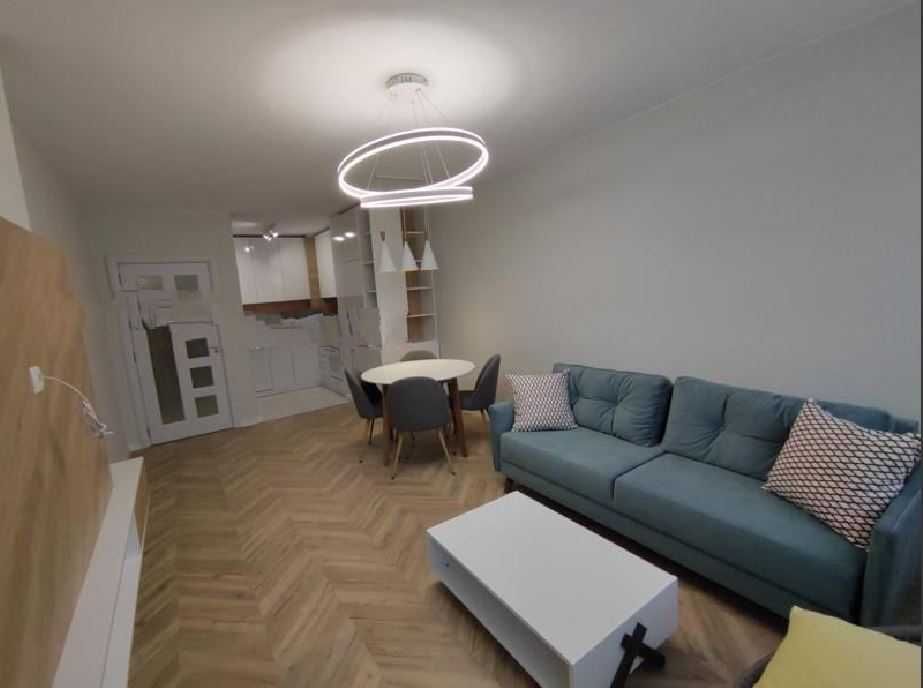 Дава се под наем Двустаен апартамент в София, Дървеница - 62 кв.м за 698.7 € - Снимка #4