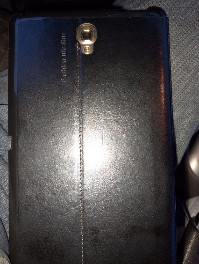 Планшет samsung galaxy tab s модель sm-t705