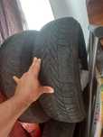 4 Anvelope 185 /65 R15
