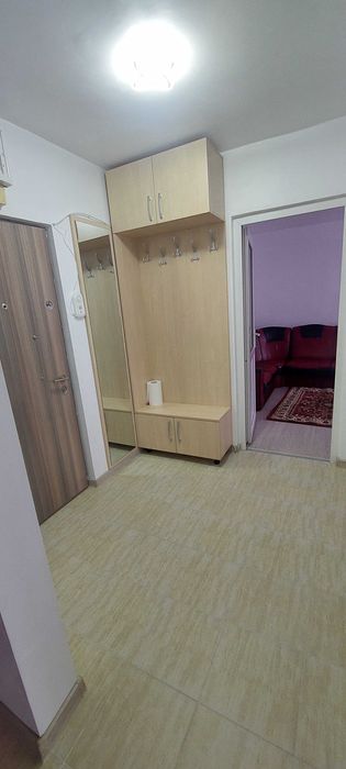 Apartament de închiriat