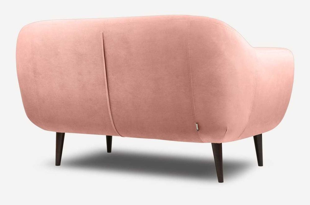 Диван прямой Копенгаген для дома и офиса