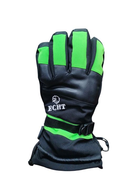 Мъжки ски ръкавици 35лв