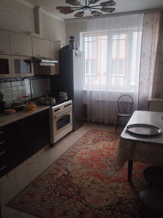 Продам дом расположен в городе..