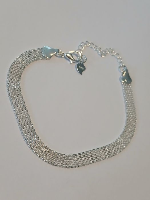 Brățară din Argint 925