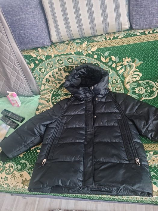 Продам костюм лыжник, комбинезон, состояние отличное