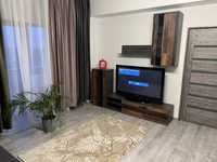 Vand Mobilier dormitor + living noi