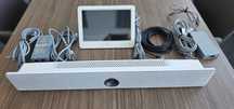 Vand Sistem videoconferinta Cisco Webex Room Kit