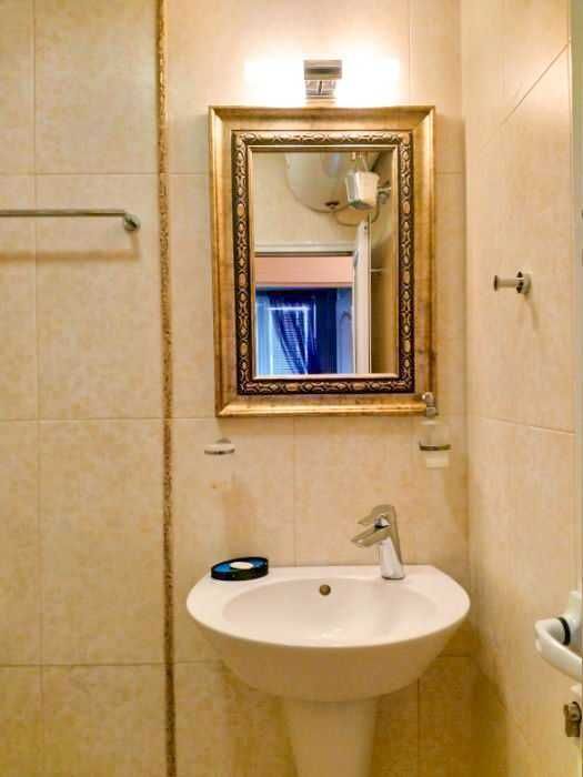 Продава се Тристаен апартамент в София, Студентски град - 90 кв.м за 2000 €/кв.м - Снимка #7