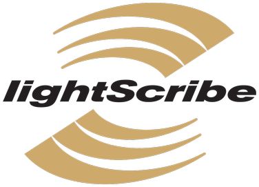 CD-R IMATION, LightScribe, 700MB, 52X, целофан 50бр.