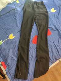 Pantaloni Negri XS