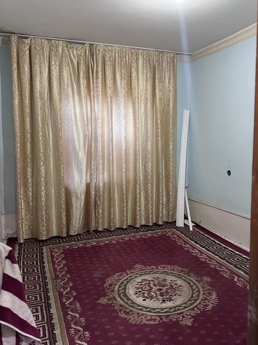 2 хоналик уй сотилади