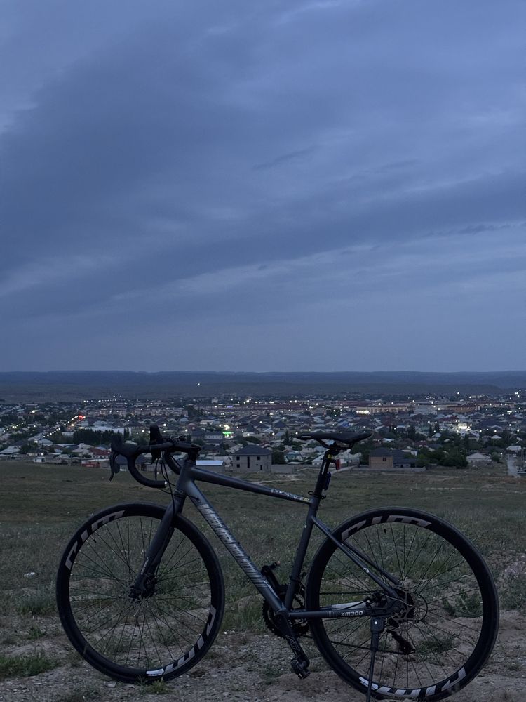 EREC M700 // в хорошем состояний // Есть Торг //