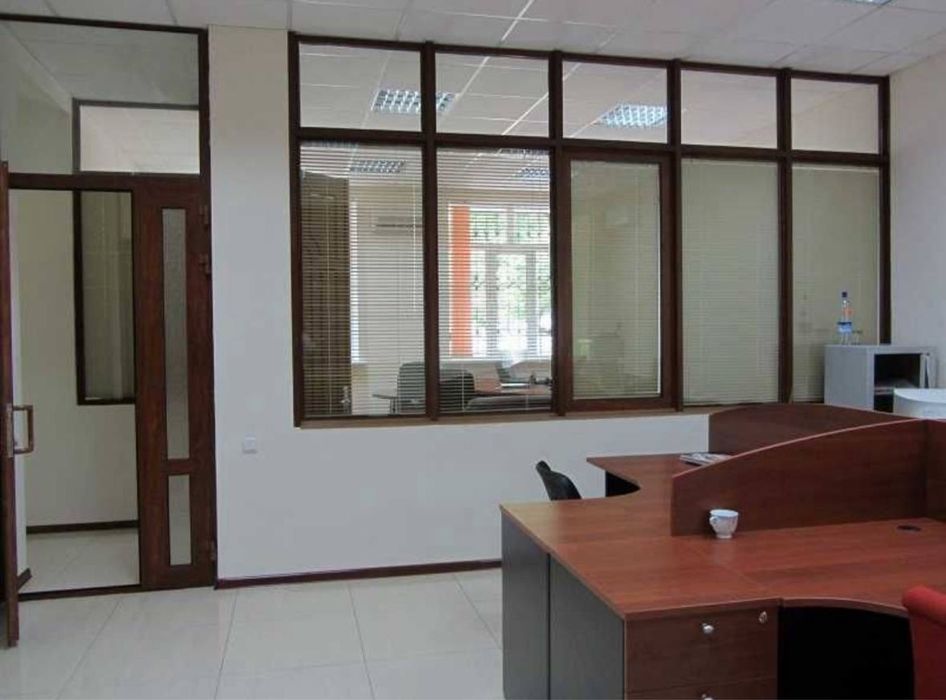 Продается коммерческое помещение, Саракулька, Первая Линия! 100м2