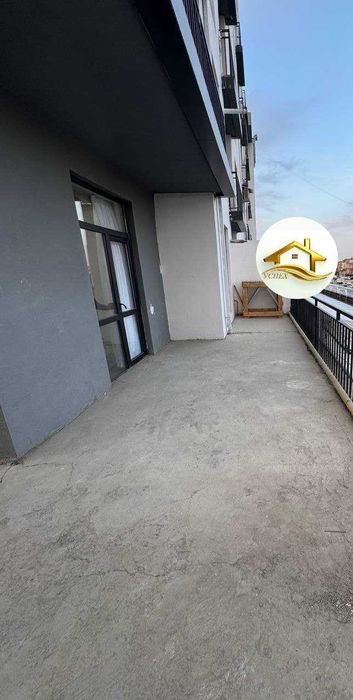 Продаётся 2х квартира на 3 этаж орр БУХОРО СИТИ