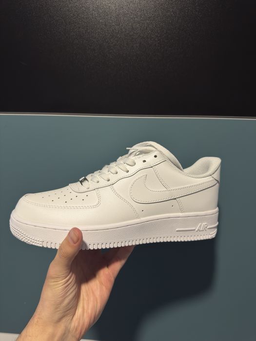 Air force 1 размер 44