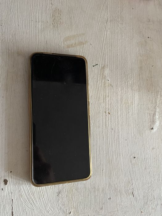Vivo Y03 128GB .