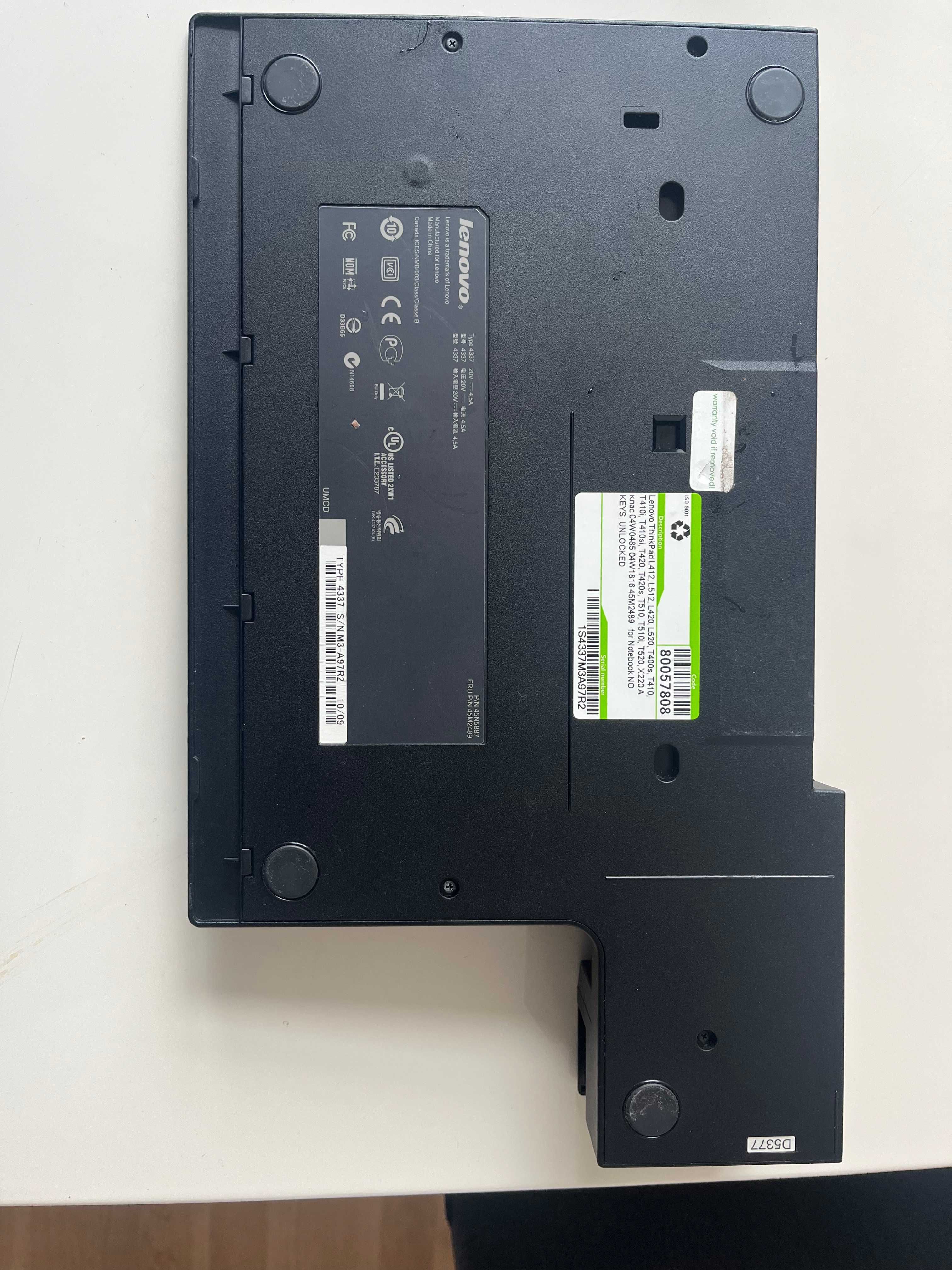 Dell Latitude 6440