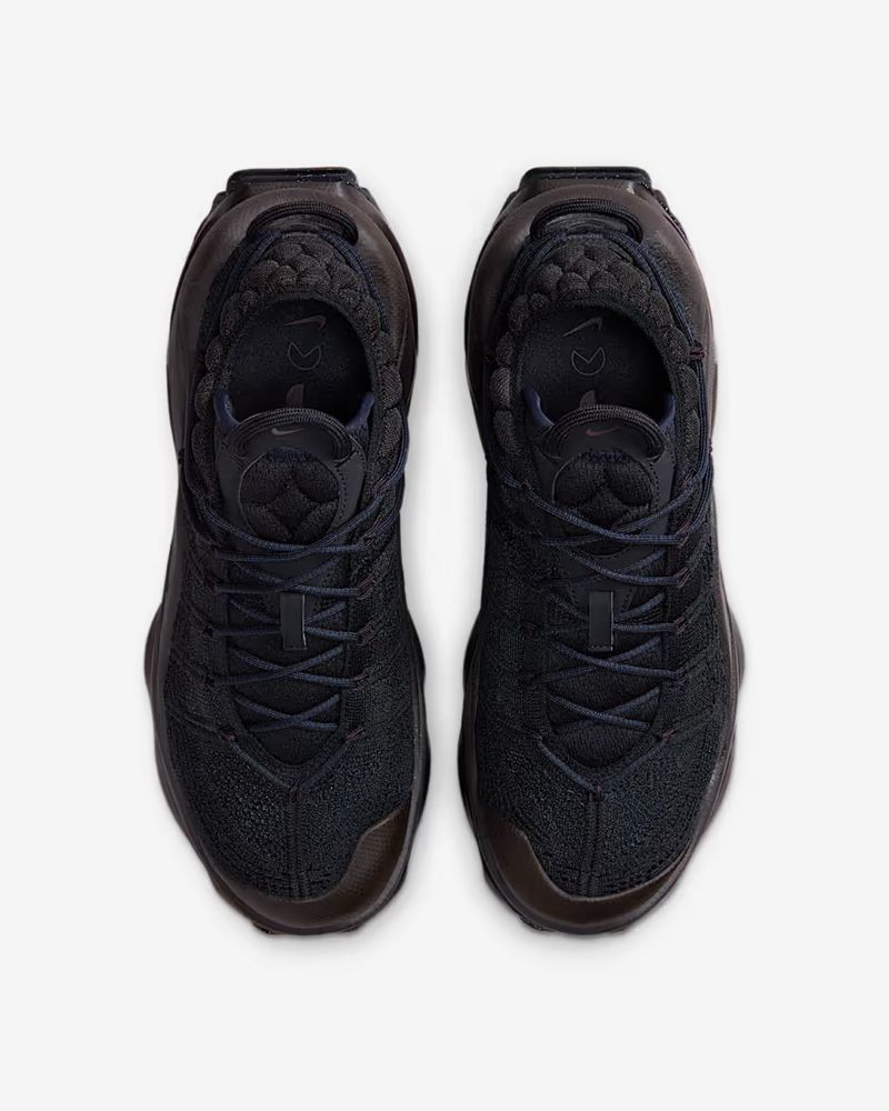 Nike Air Max Venture - 38.5 и 40 Номер Оригинални