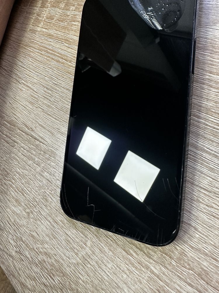 Iphone 14 pro 256 gb