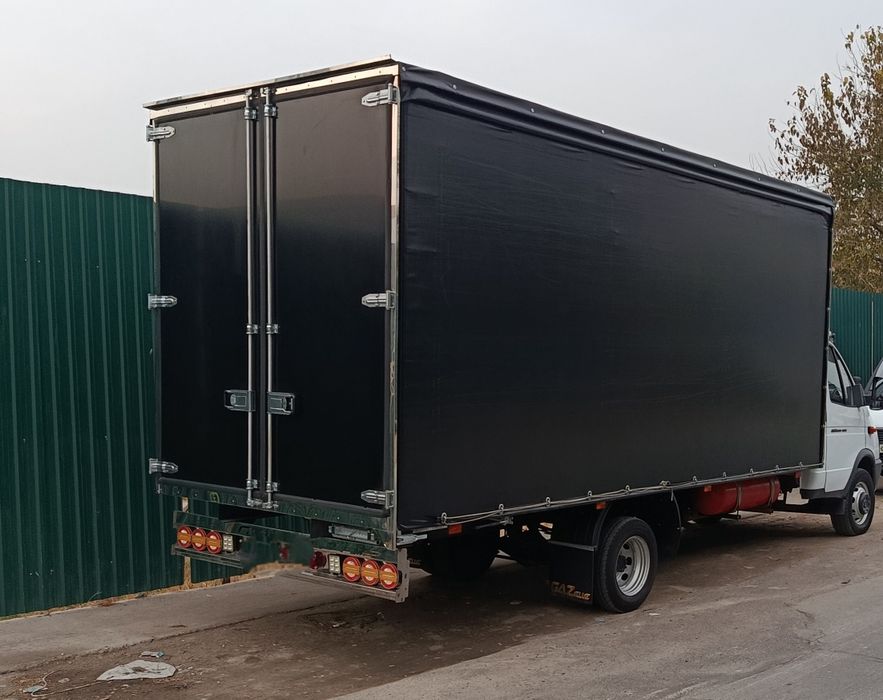 Груза перевозка за город Чимкент Тараз Алматы Самарканд Бухоро Джиззах