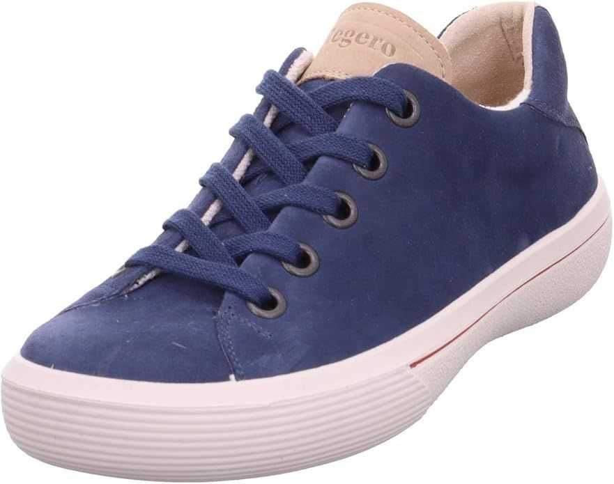 Pantofi sport dama Legero, Marimea 37.5 -A-