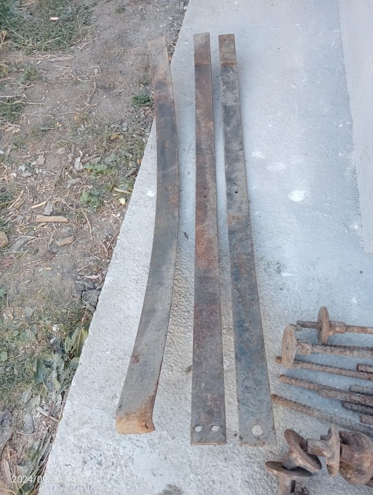 Срочно продам разные