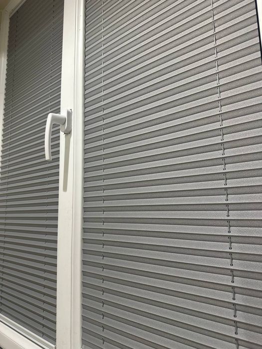 Жалюзи/Плиссе/плисе/Jalyuzi/jaluzi/plisse