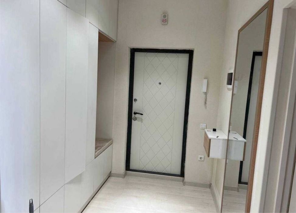 Аренда 3/5/9 Ассалом Сохил голден хаус